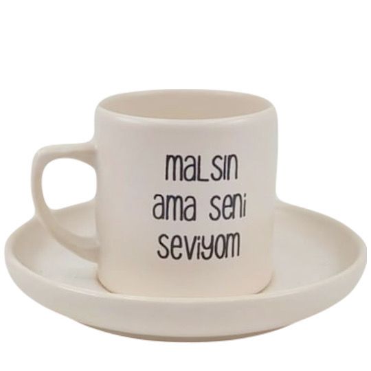Malsin