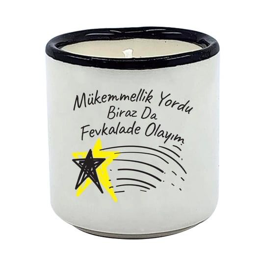 Yordu