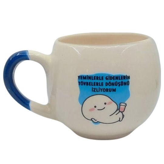Yeminlerle