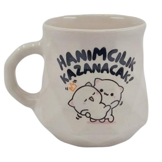 Hanimcilik