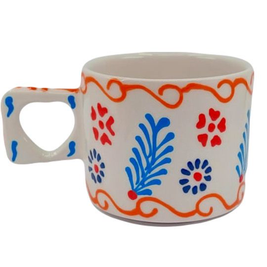 Kabartma motif