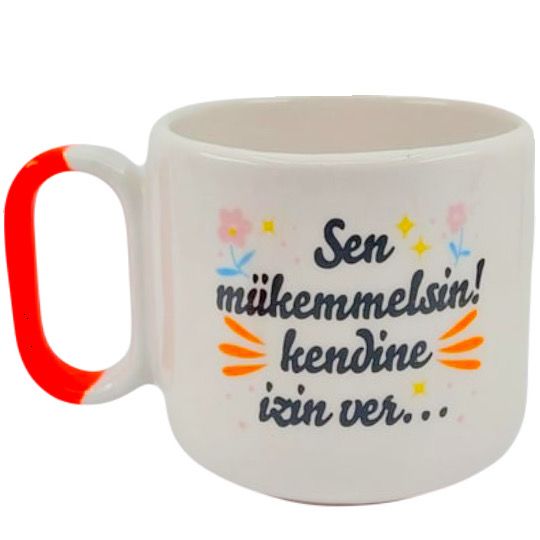 Mukemmelsin