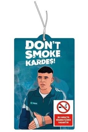 Smoke