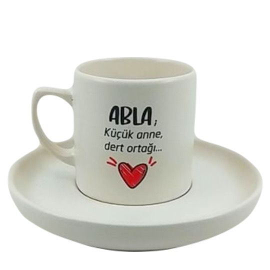 Abla venus
