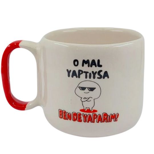 O mal