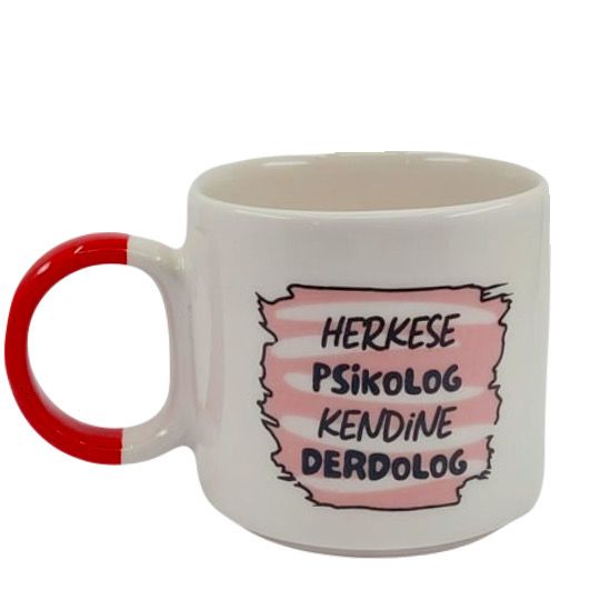 Piskolog