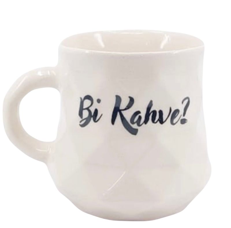 Bi kahve