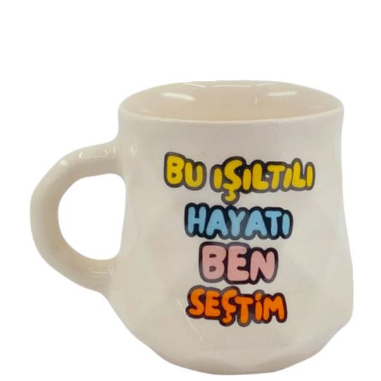Ben sectim