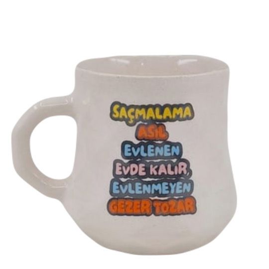 Sacmalama
