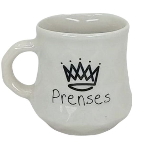 Prenses