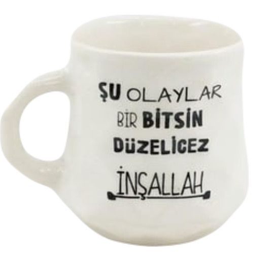 Olaylar