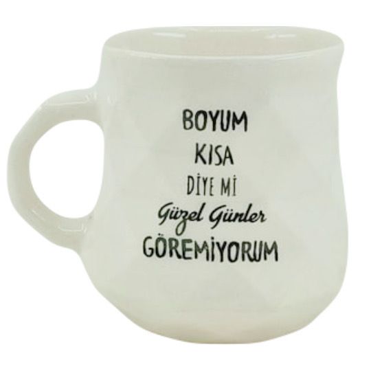 Boyum Kisa