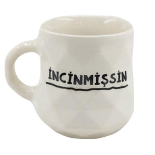 Incinmissin