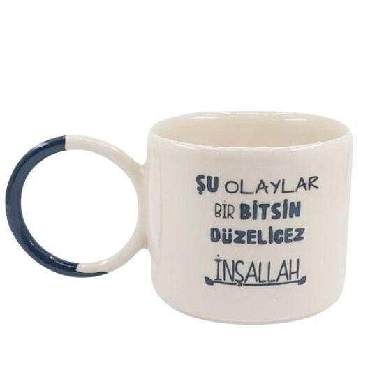 Olaylar