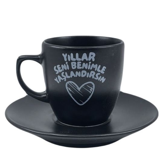 Yillar