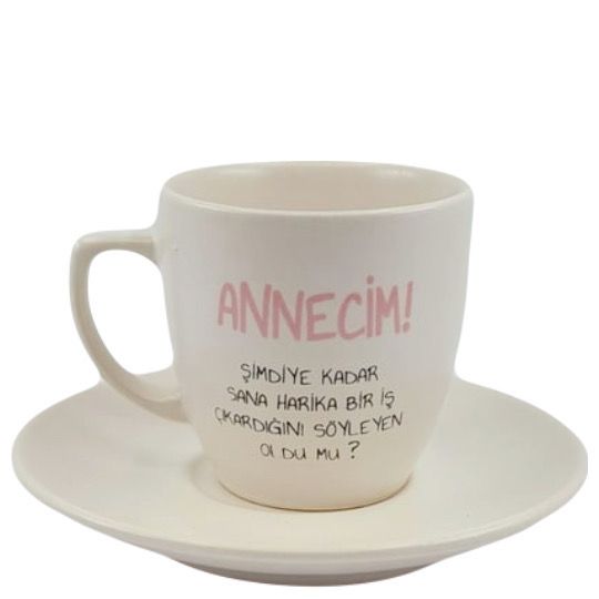 Annecim