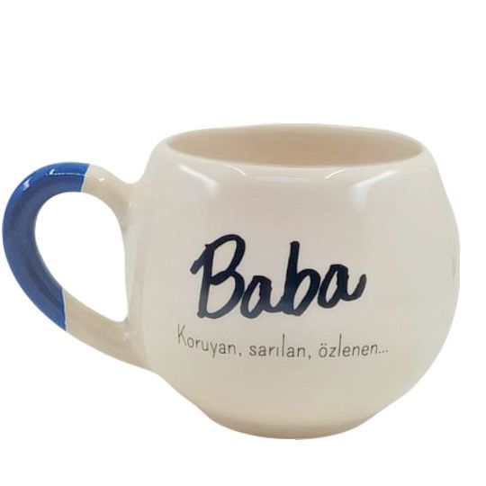 Baba