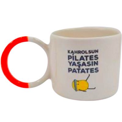Pilates