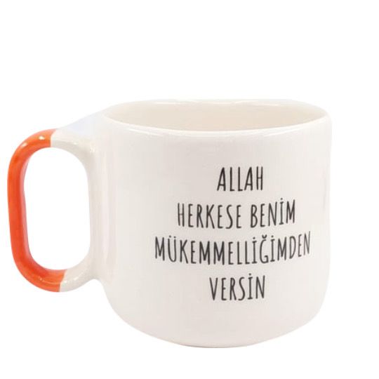 Mükemmel 