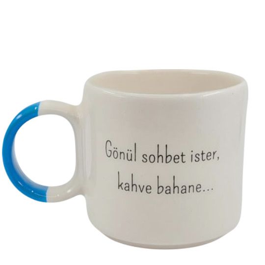 Gonul sohbet ister