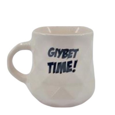 Giybet time