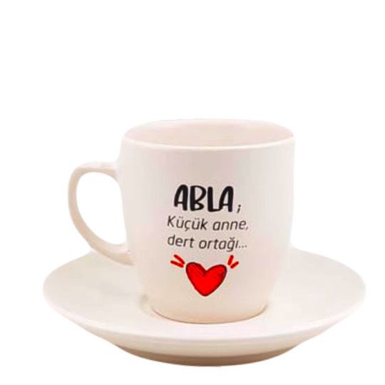 Abla