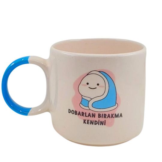 Dobarlan