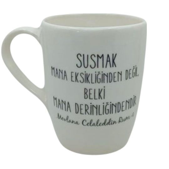 Susmak