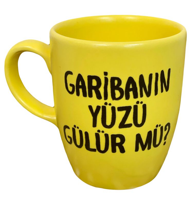 Gariban