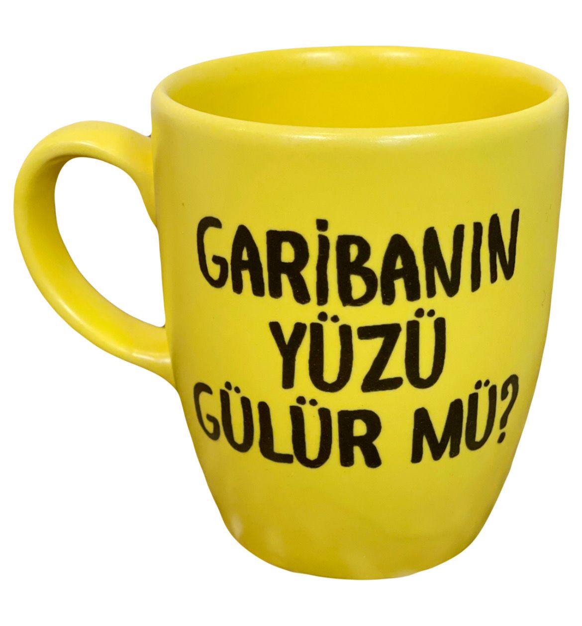 Gariban