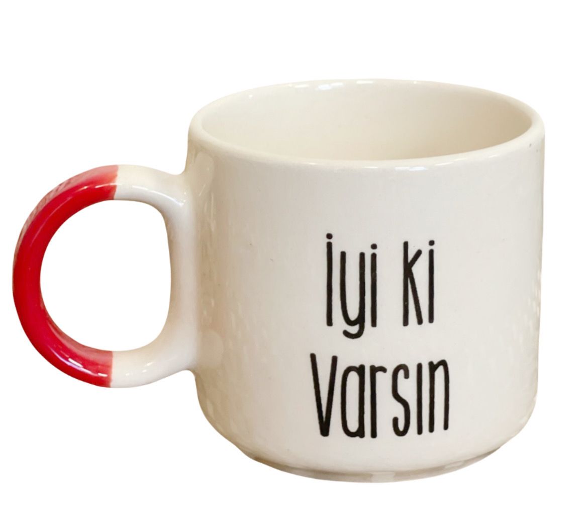 D-Mok iyi ki Varsin