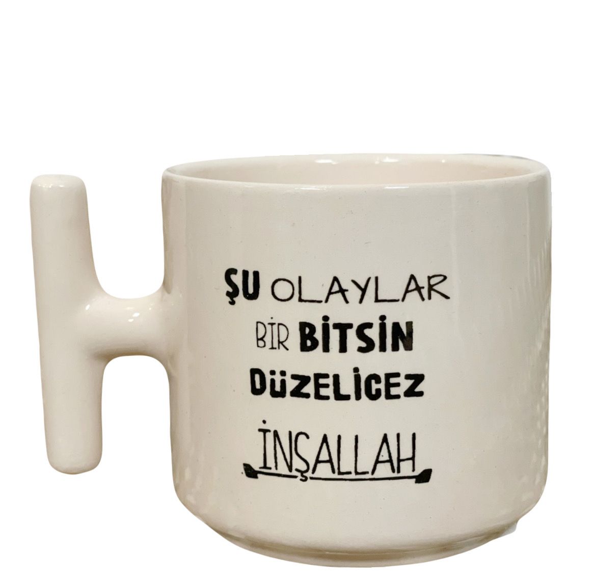 Olaylar