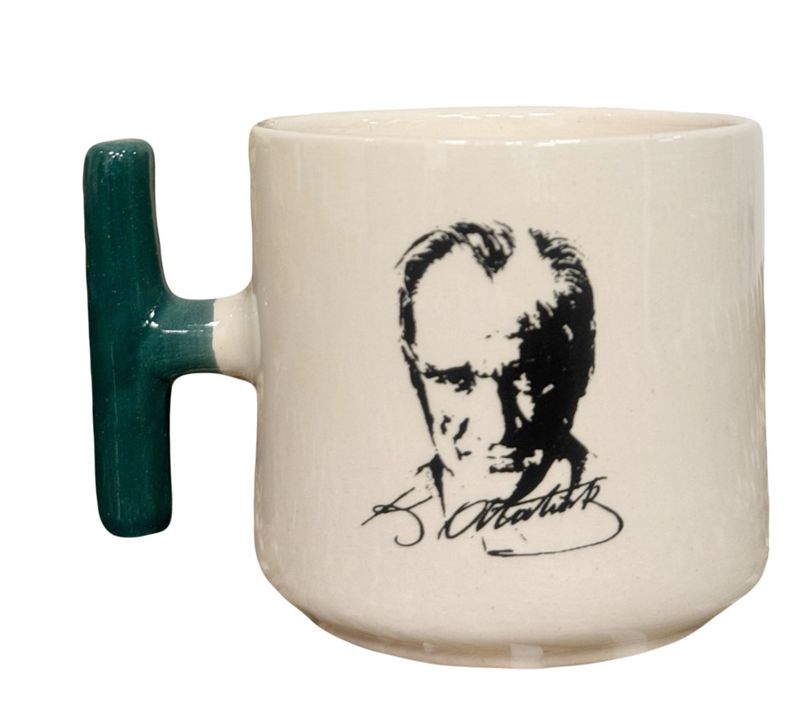Mustafa Kemal Ataturk Mustafa Kemal Ataturk