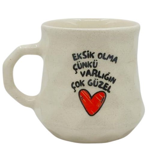 Eksik olma