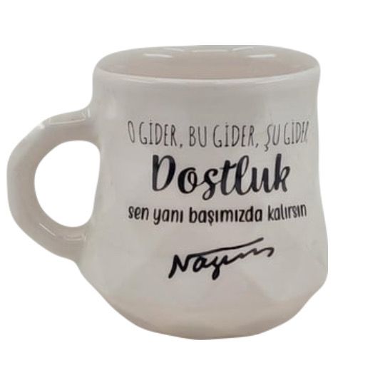 Dostluk
