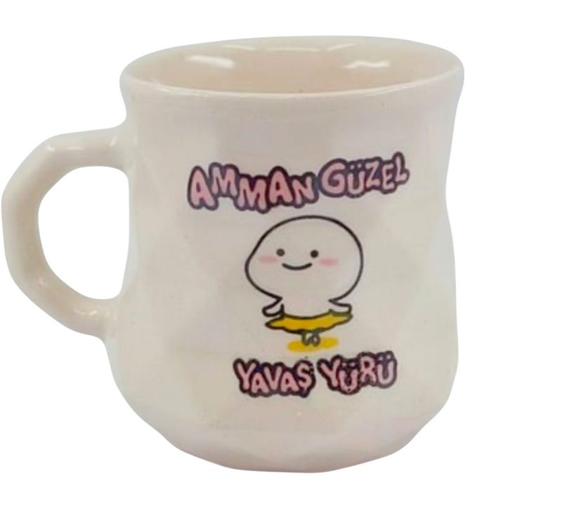 Amman guzel