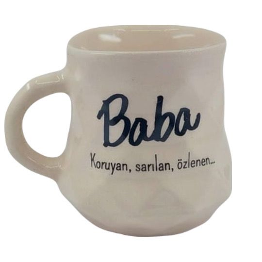 Baba