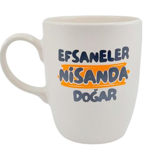 Nisan