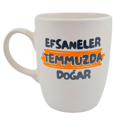 Temmuz