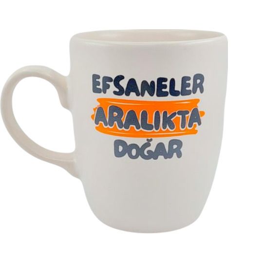 Aralik