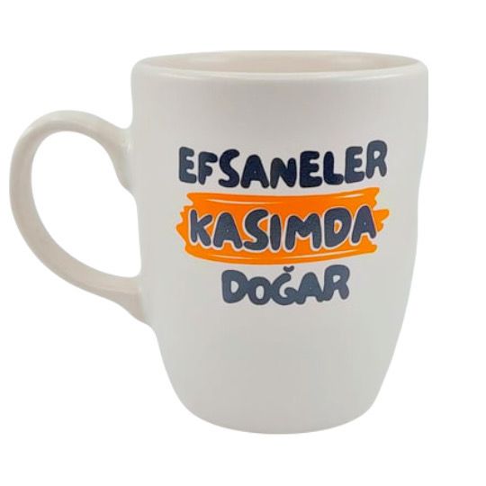 Kasim