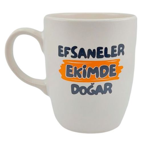 Ekim