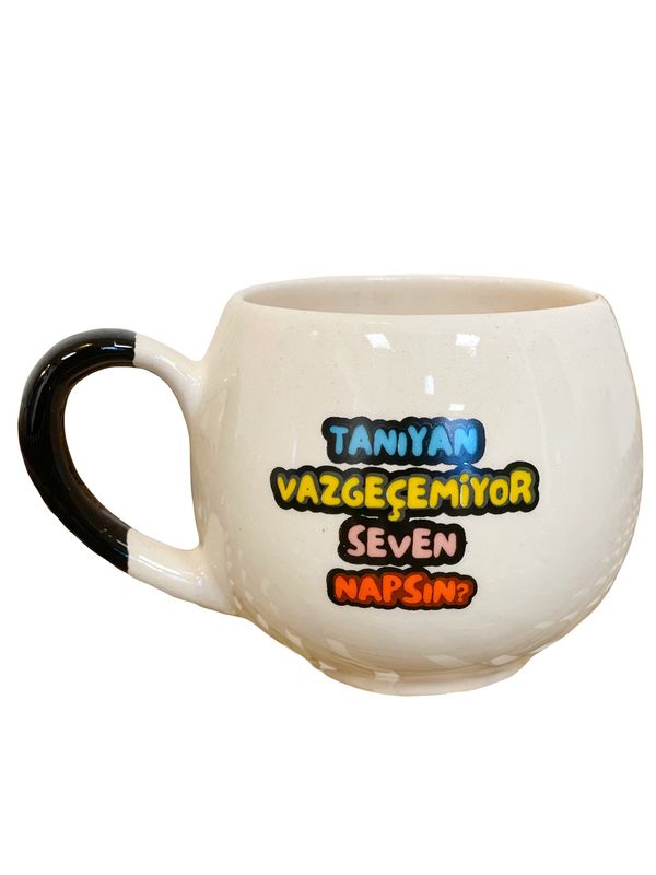 Seven napsın