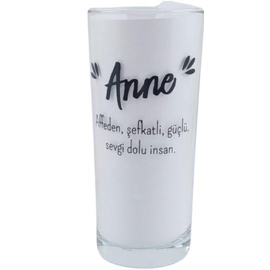 Anne