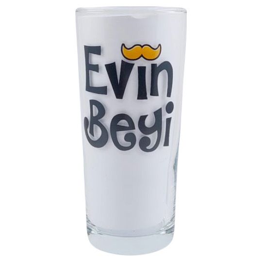 Evin Beyi
