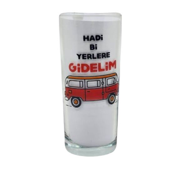 Gidelim