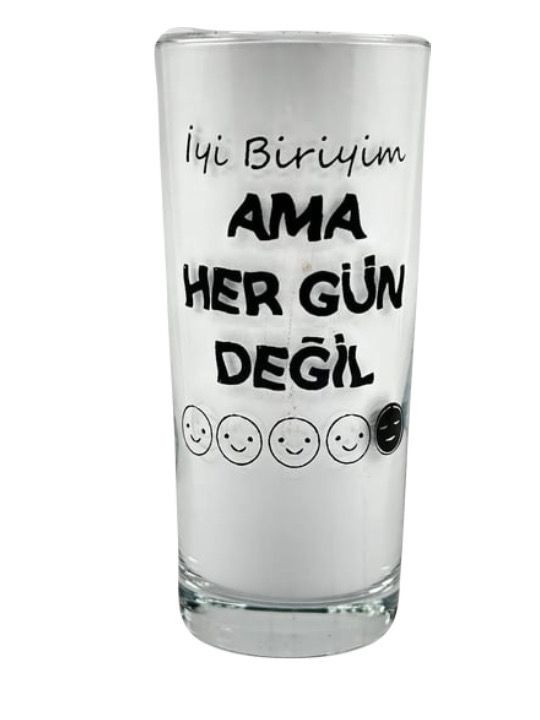 Iyi biriyim