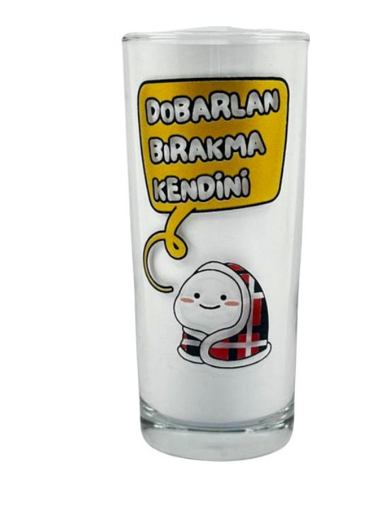 Dobarlan