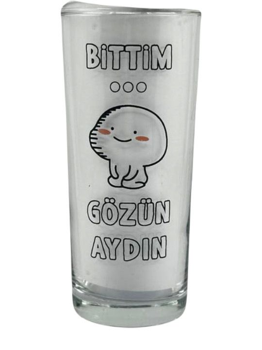 Bittim