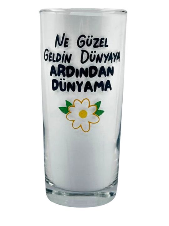 Dünyama